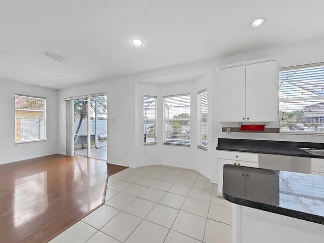 1834 RAVEN GLEN DRIVE, Ruskin, FL 33570