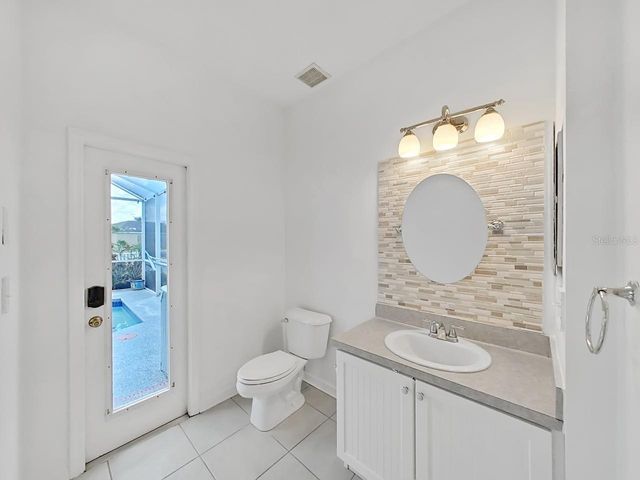 1834 RAVEN GLEN DRIVE, Ruskin, FL 33570