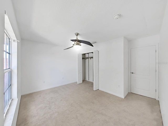 1834 RAVEN GLEN DRIVE, Ruskin, FL 33570