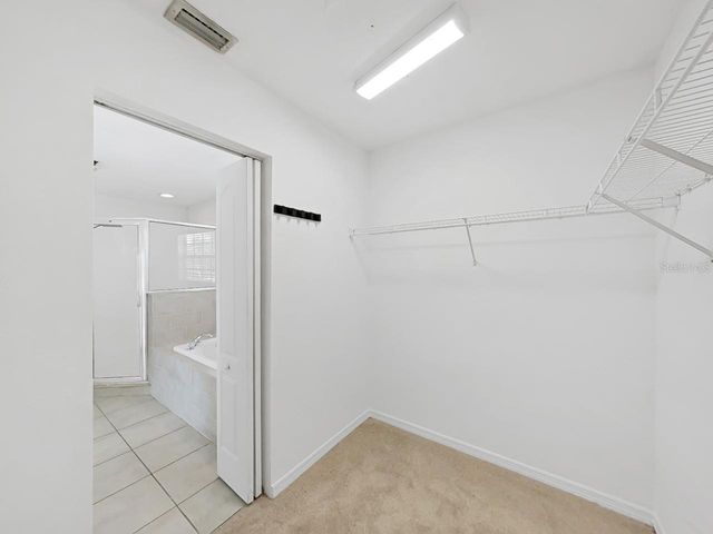 1834 RAVEN GLEN DRIVE, Ruskin, FL 33570