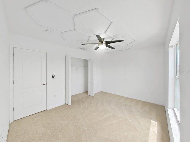 1834 RAVEN GLEN DRIVE, Ruskin, FL 33570