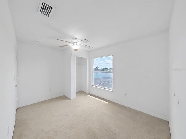 1834 RAVEN GLEN DRIVE, Ruskin, FL 33570