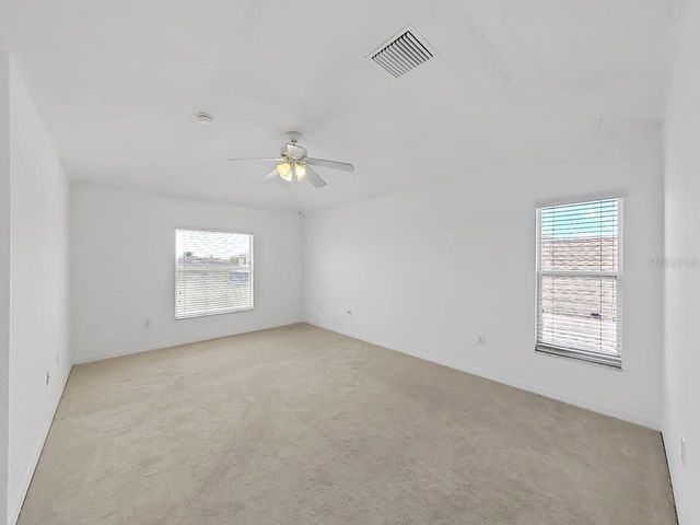 1834 RAVEN GLEN DRIVE, Ruskin, FL 33570