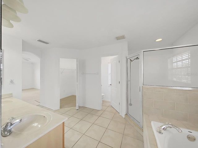 1834 RAVEN GLEN DRIVE, Ruskin, FL 33570