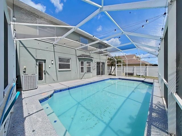 1834 RAVEN GLEN DRIVE, Ruskin, FL 33570