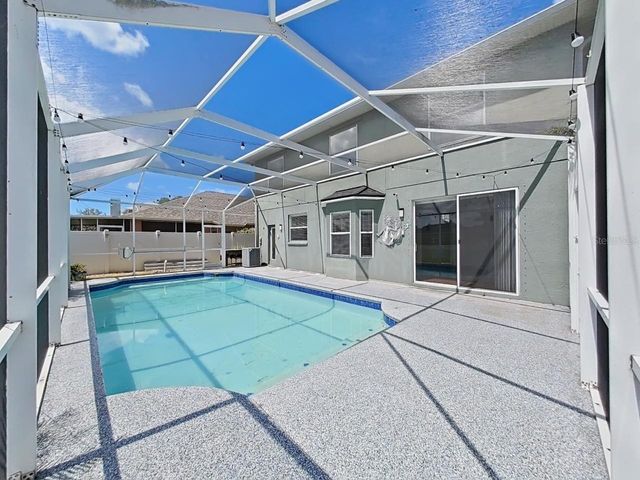 1834 RAVEN GLEN DRIVE, Ruskin, FL 33570