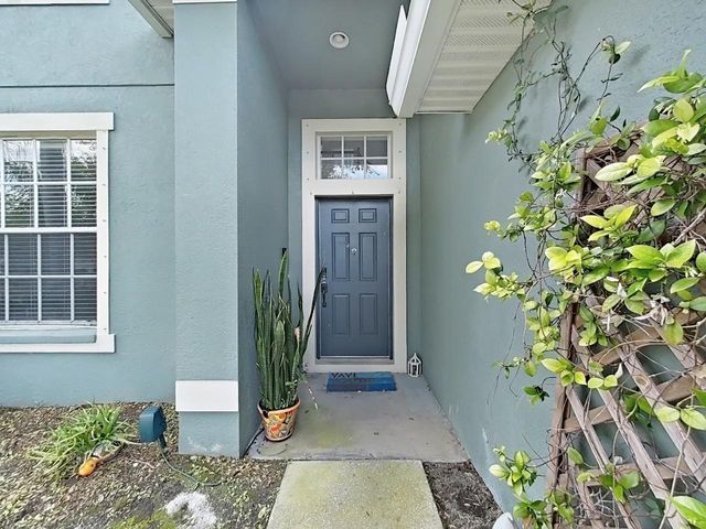 1834 RAVEN GLEN DRIVE, Ruskin, FL 33570