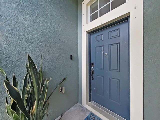 1834 RAVEN GLEN DRIVE, Ruskin, FL 33570