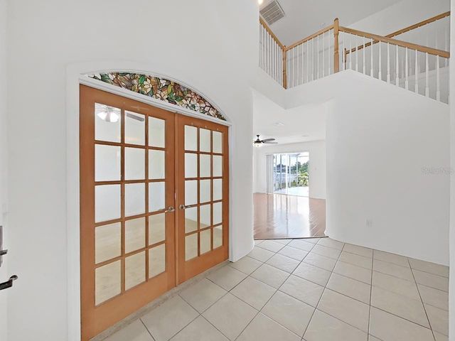 1834 RAVEN GLEN DRIVE, Ruskin, FL 33570