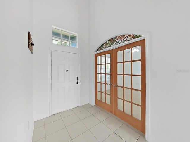 1834 RAVEN GLEN DRIVE, Ruskin, FL 33570