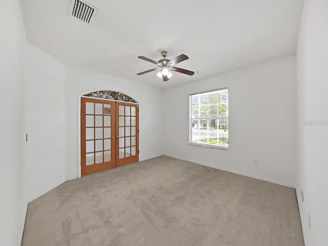 1834 RAVEN GLEN DRIVE, Ruskin, FL 33570