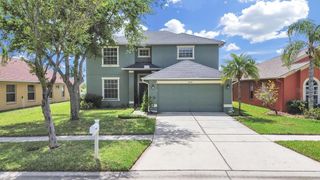 1834 RAVEN GLEN DRIVE, Ruskin, FL 33570