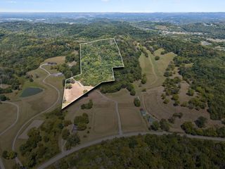 4828 Harpeth Peytonsville Rd, Thompsons Station, TN 37179