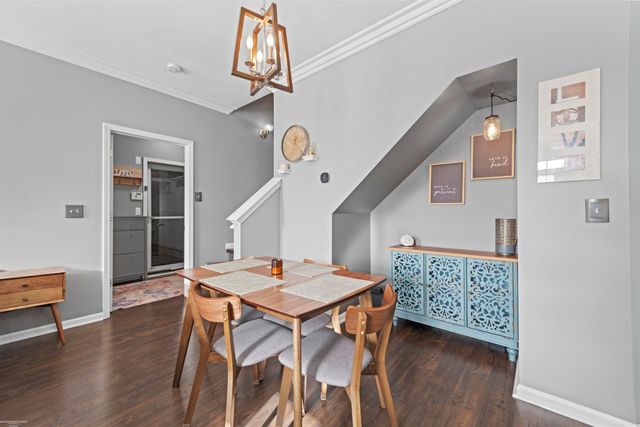 25889 N Maritime Circle, Harrison Twp, MI 48045