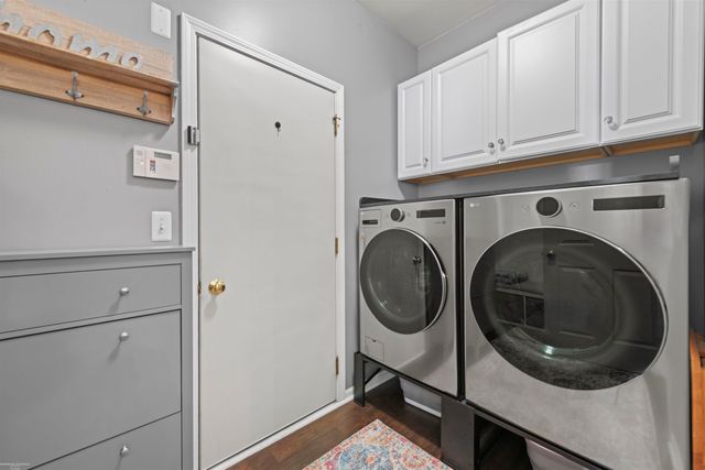 25889 N Maritime Circle, Harrison Twp, MI 48045