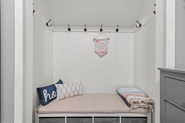 25889 N Maritime Circle, Harrison Twp, MI 48045