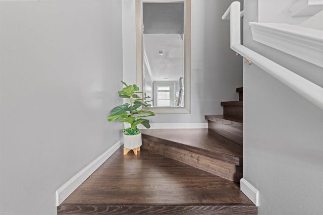 25889 N Maritime Circle, Harrison Twp, MI 48045