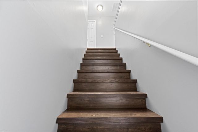 25889 N Maritime Circle, Harrison Twp, MI 48045