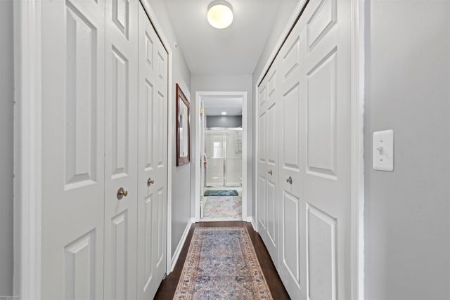 25889 N Maritime Circle, Harrison Twp, MI 48045