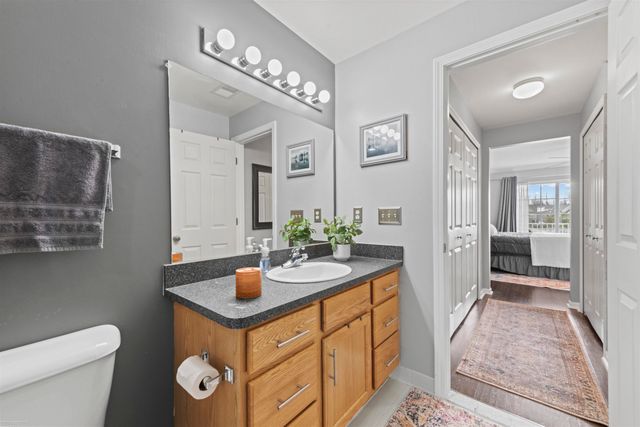 25889 N Maritime Circle, Harrison Twp, MI 48045