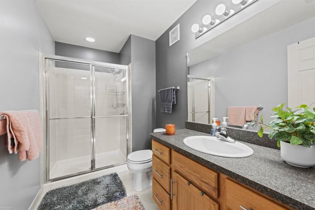 25889 N Maritime Circle, Harrison Twp, MI 48045