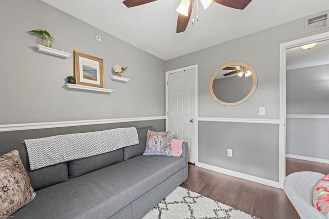 25889 N Maritime Circle, Harrison Twp, MI 48045