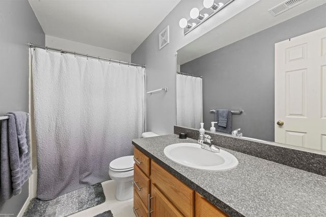 25889 N Maritime Circle, Harrison Twp, MI 48045