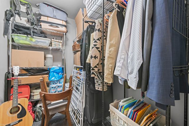 25889 N Maritime Circle, Harrison Twp, MI 48045