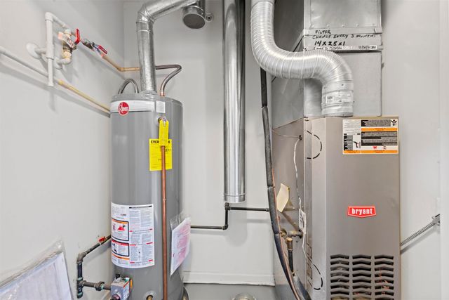 25889 N Maritime Circle, Harrison Twp, MI 48045