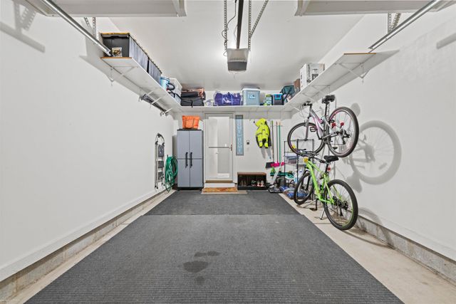 25889 N Maritime Circle, Harrison Twp, MI 48045