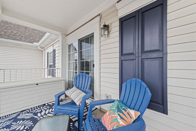 25889 N Maritime Circle, Harrison Twp, MI 48045