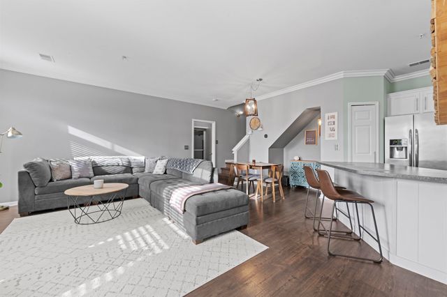 25889 N Maritime Circle, Harrison Twp, MI 48045