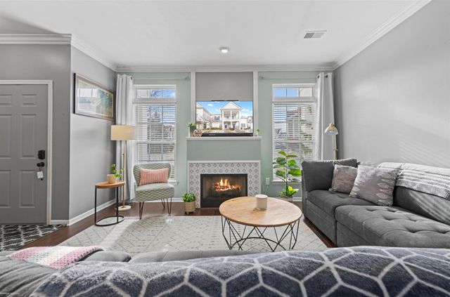 25889 N Maritime Circle, Harrison Twp, MI 48045