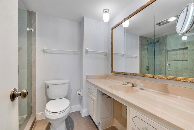 3300 S OCEAN Boulevard 1021-C, Highland Beach, FL 33487