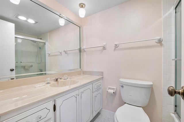 3300 S OCEAN Boulevard 1021-C, Highland Beach, FL 33487