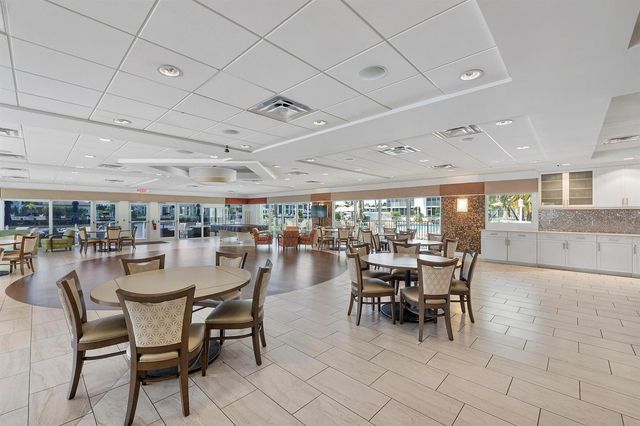 3300 S OCEAN Boulevard 1021-C, Highland Beach, FL 33487