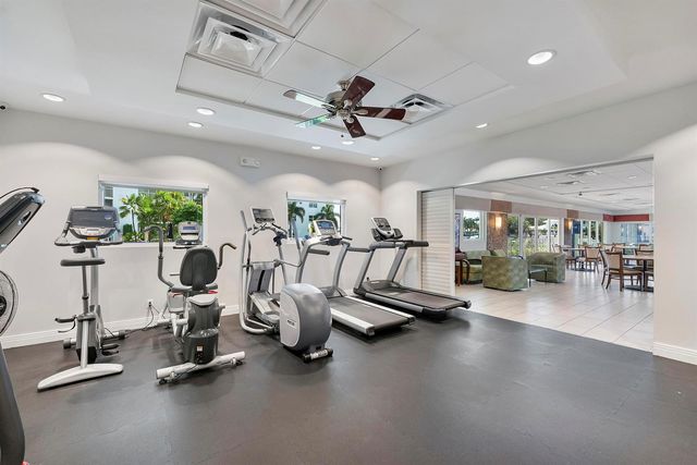 3300 S OCEAN Boulevard 1021-C, Highland Beach, FL 33487