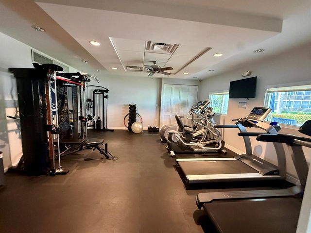3300 S OCEAN Boulevard 1021-C, Highland Beach, FL 33487