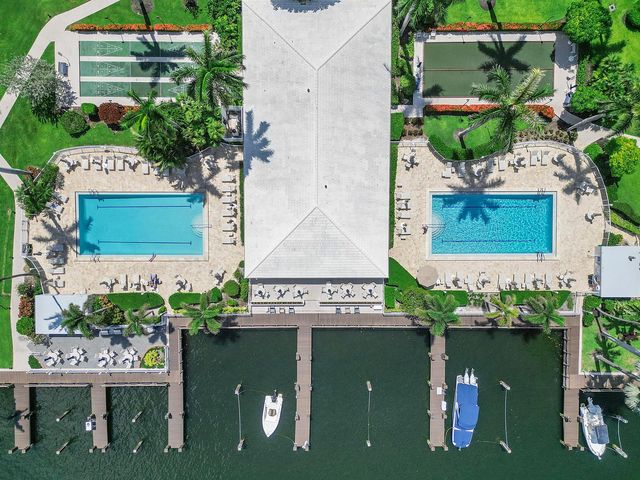 3300 S OCEAN Boulevard 1021-C, Highland Beach, FL 33487