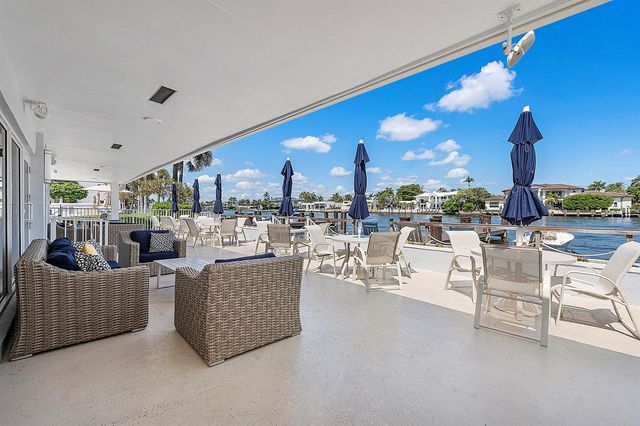 3300 S OCEAN Boulevard 1021-C, Highland Beach, FL 33487