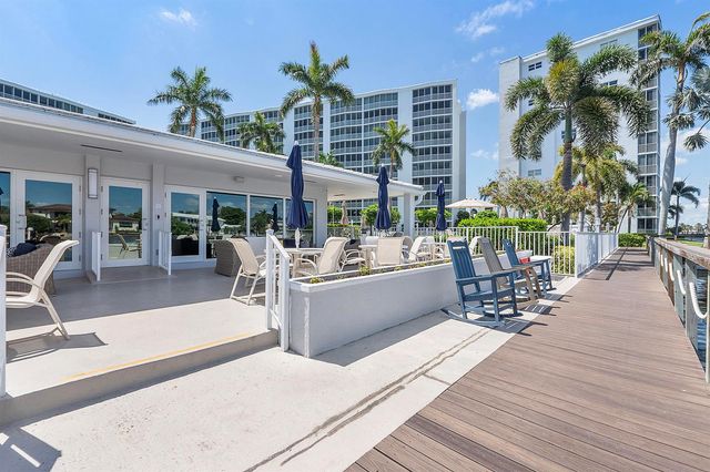 3300 S OCEAN Boulevard 1021-C, Highland Beach, FL 33487