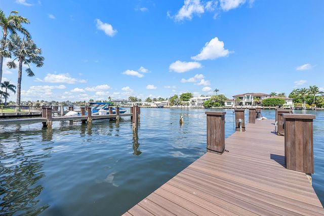 3300 S OCEAN Boulevard 1021-C, Highland Beach, FL 33487