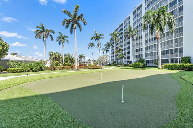 3300 S OCEAN Boulevard 1021-C, Highland Beach, FL 33487