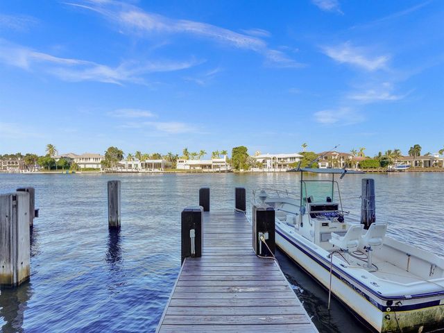 3300 S OCEAN Boulevard 1021-C, Highland Beach, FL 33487