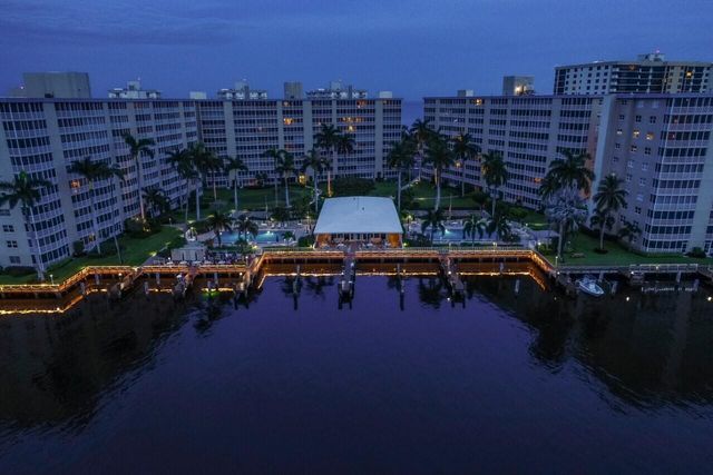 3300 S OCEAN Boulevard 1021-C, Highland Beach, FL 33487