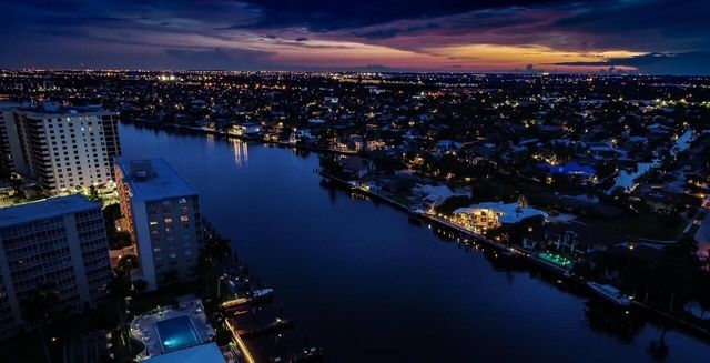 3300 S OCEAN Boulevard 1021-C, Highland Beach, FL 33487