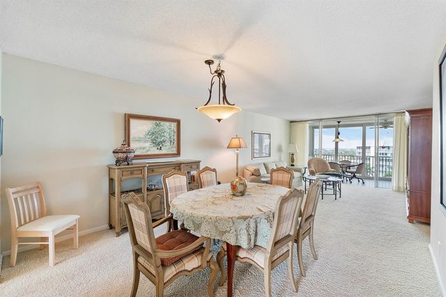 3300 S OCEAN Boulevard 1021-C, Highland Beach, FL 33487