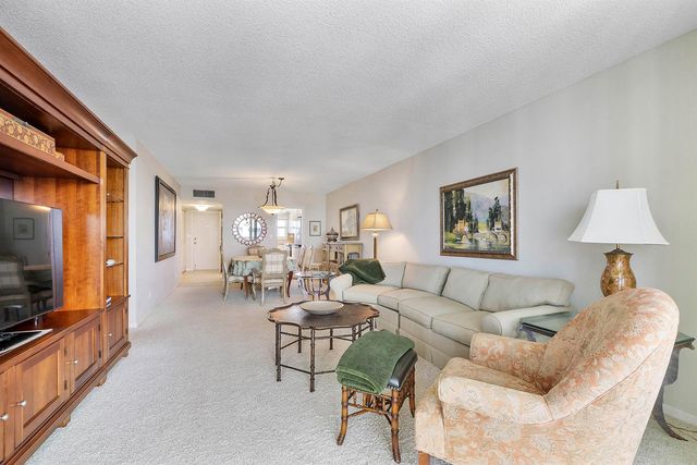 3300 S OCEAN Boulevard 1021-C, Highland Beach, FL 33487