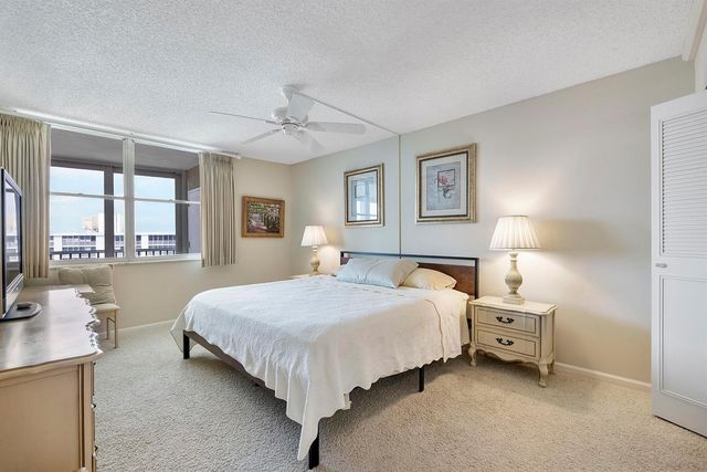 3300 S OCEAN Boulevard 1021-C, Highland Beach, FL 33487