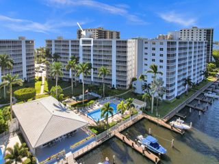 3300 S OCEAN Boulevard 1021-C, Highland Beach, FL 33487